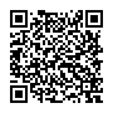 QR code for FSH969
