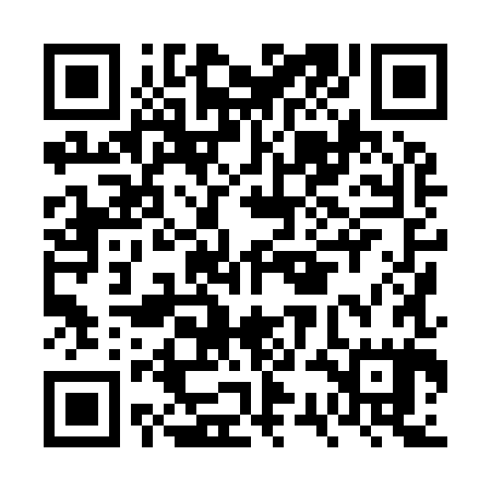 QR code for FSH985