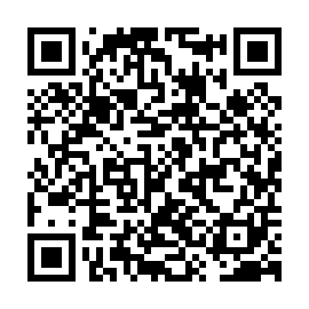 QR code for FSI001