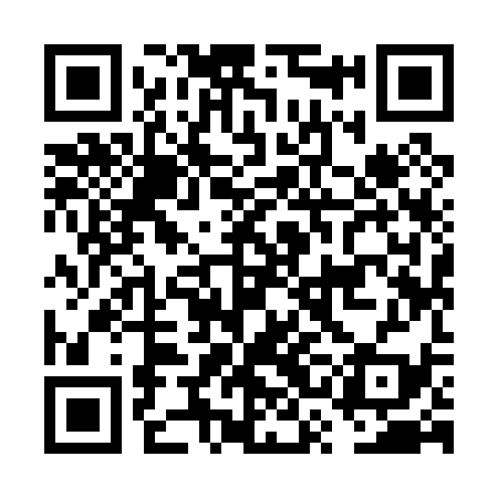 QR code for FSI039