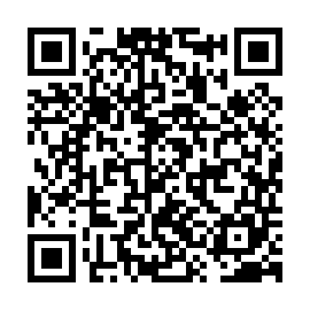 QR code for FSI045