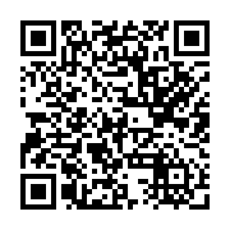 QR code for FSI154