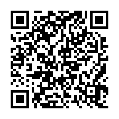 QR code for FSI266