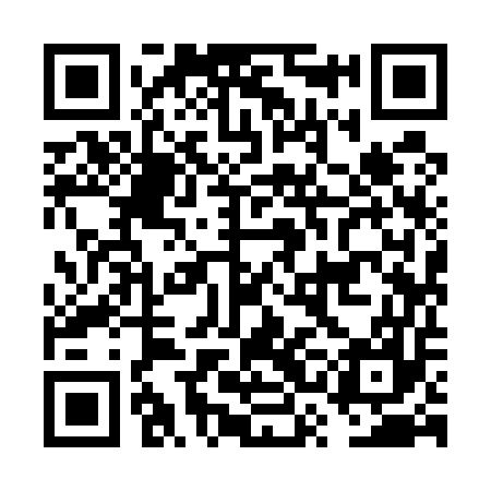 QR code for FSI557