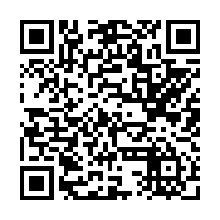 QR code for FSI655