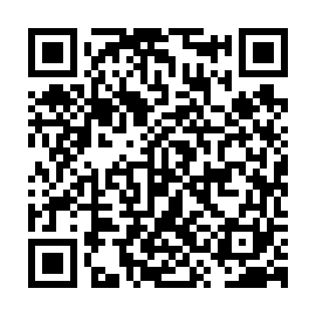QR code for FSI661