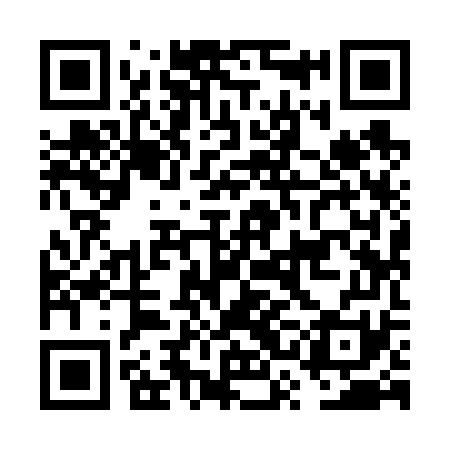 QR code for FSI671
