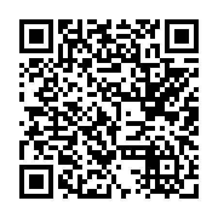 QR code for FSI685
