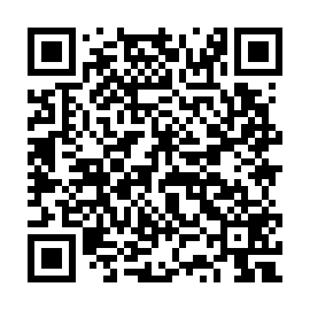 QR code for FSI759