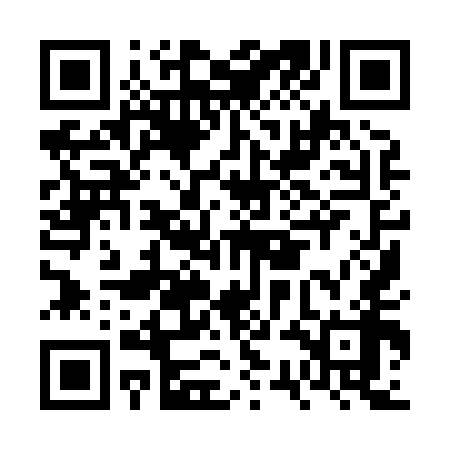 QR code for FSI858