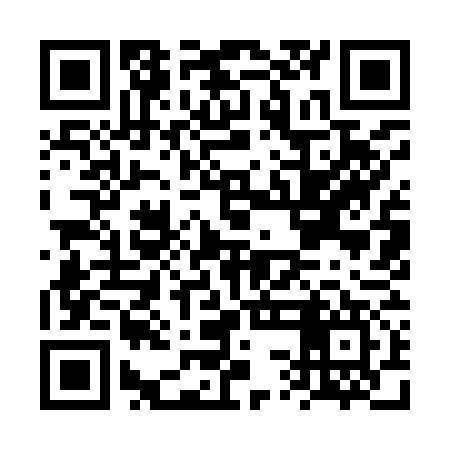 QR code for FSI977