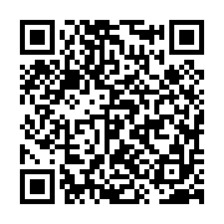 QR code for FSJ012