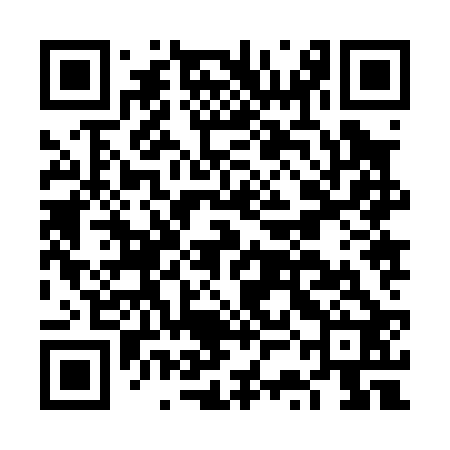 QR code for FSJ022
