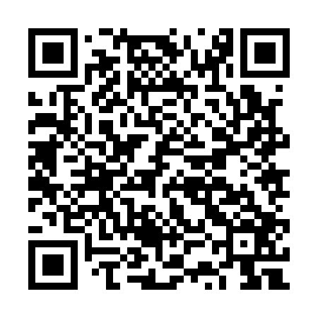 QR code for FSJ106