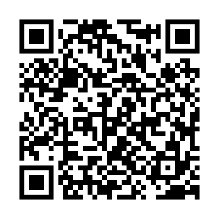 QR code for FSJ232