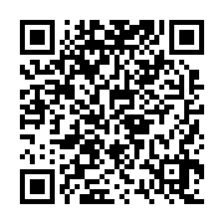 QR code for FSJ237