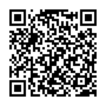 QR code for FSJ261