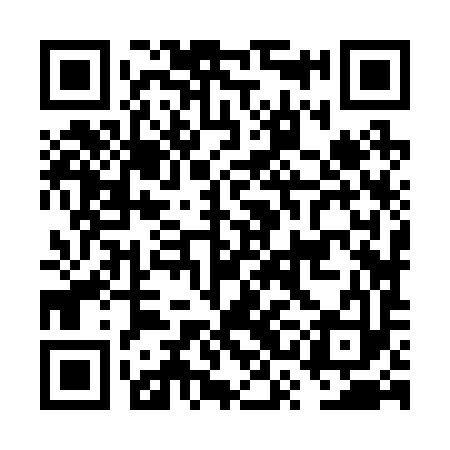 QR code for FSJ293