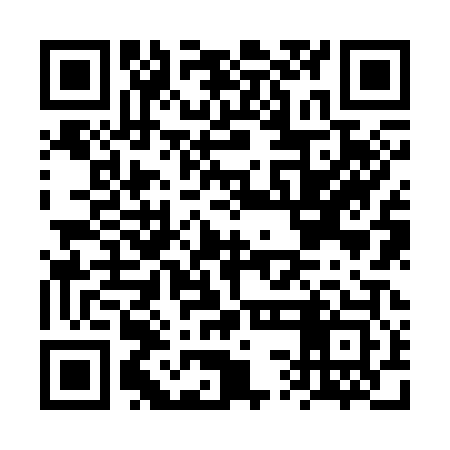 QR code for FSJ303