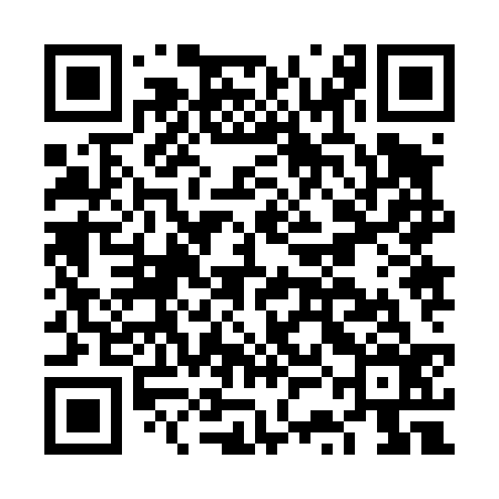 QR code for FSJ436