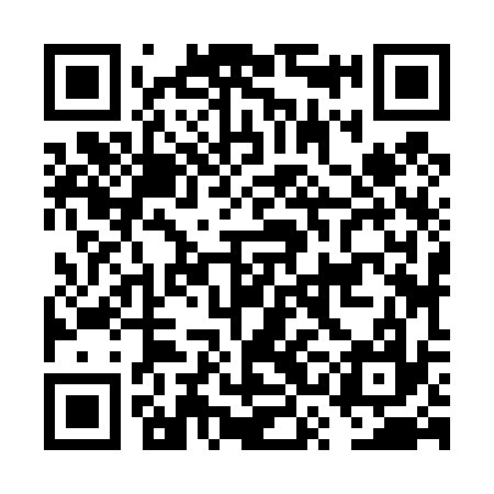 QR code for FSJ437