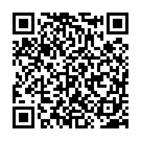 QR code for FSJ551
