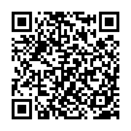 QR code for FSJ585