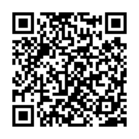 QR code for FSJ615