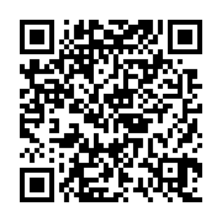 QR code for FSJ720