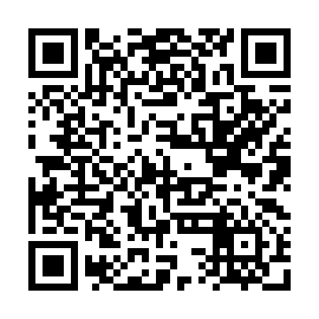 QR code for FSJ796