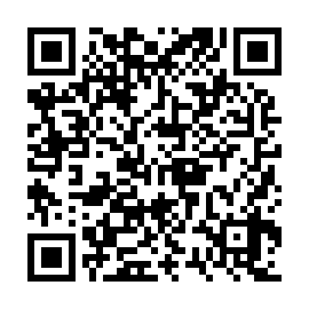 QR code for FSJ938