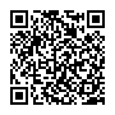 QR code for FSK000