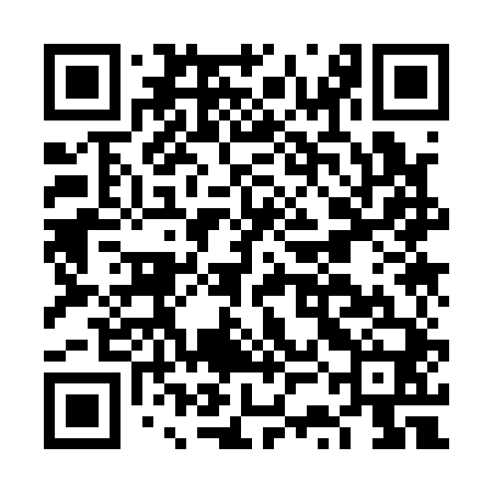 QR code for FSK140