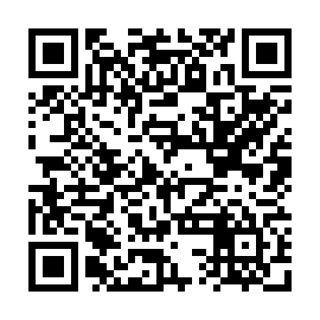 QR code for FSK265