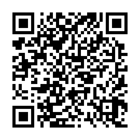 QR code for FSK308