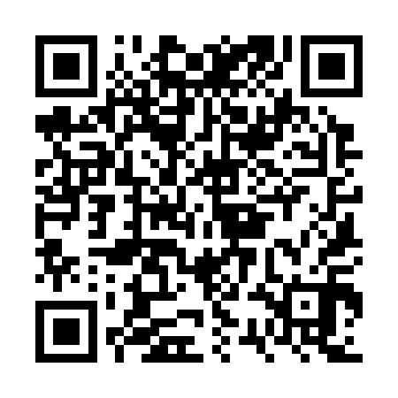 QR code for FSK310