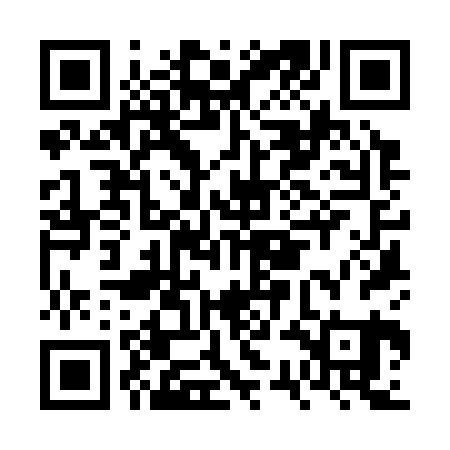 QR code for FSK321