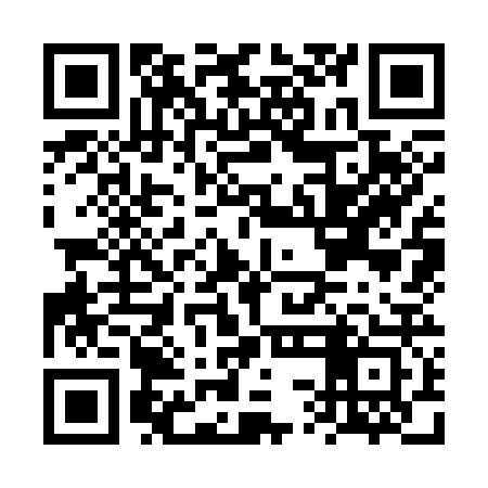 QR code for FSK323