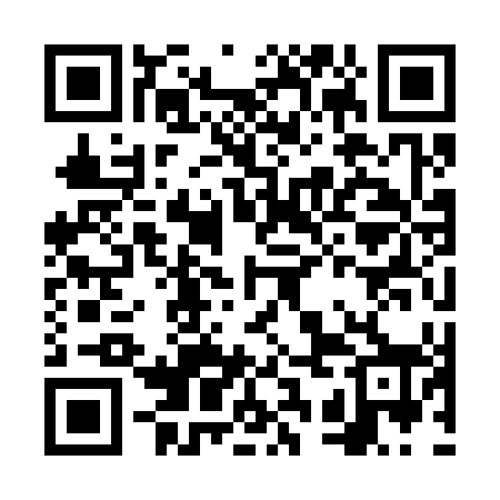 QR code for FSK348