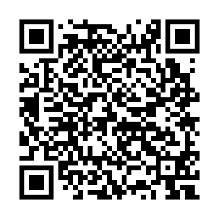 QR code for FSK390