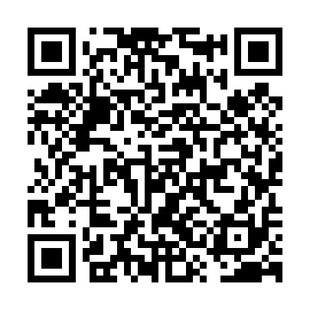 QR code for FSK410