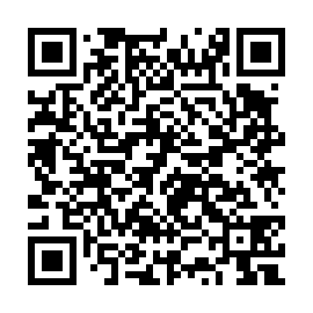 QR code for FSK438