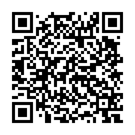 QR code for FSK464
