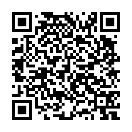 QR code for FSK474