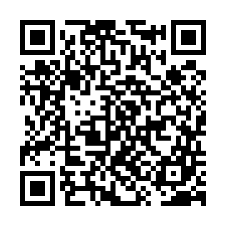 QR code for FSK547