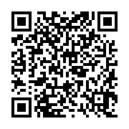 QR code for FSK584
