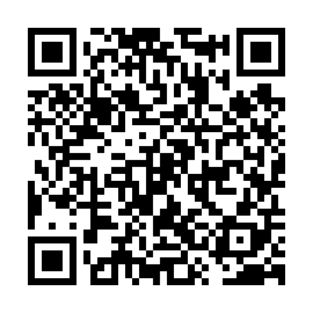 QR code for FSK608