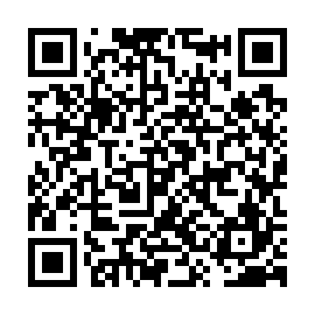 QR code for FSK726