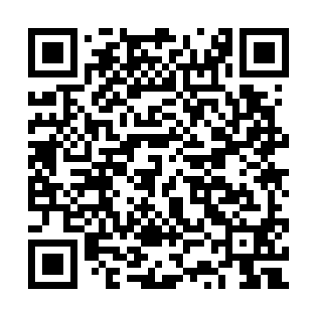 QR code for FSK790