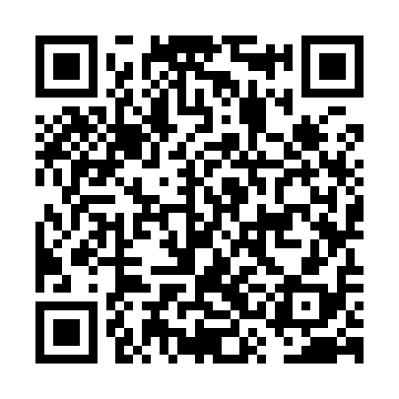 QR code for FSK918